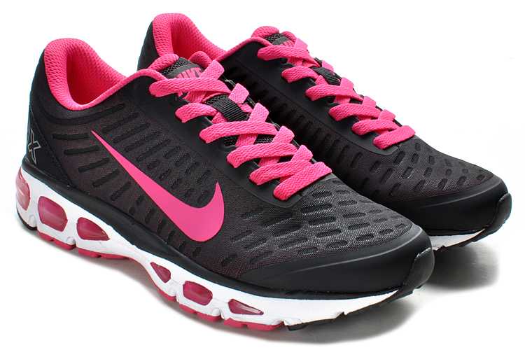 nike air max current 2010 femme acheter et vendre cuir nike air pour acheter et vendre